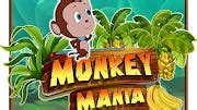 monkey king games free download for pc